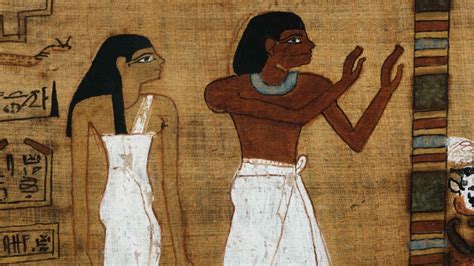 11 Things You May Not Know About Ancient Egypt - History Lists