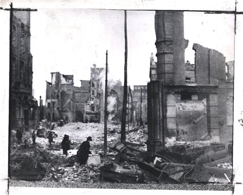 Great Baltimore Fire of 1904, more than 110 years later