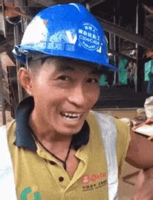 Constructworker GIFs | Tenor