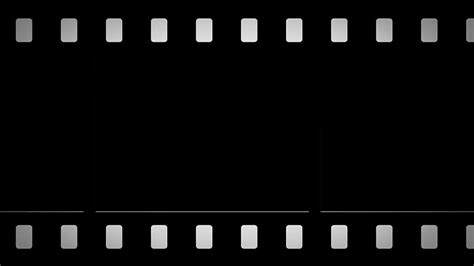 Grunge Film Strip Background Stock graphy : 7454192, Film Reel HD wallpaper | Pxfuel