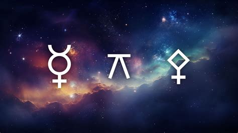 Quincunx Astrology