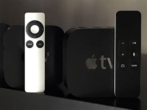 Best Apple TV | iMore