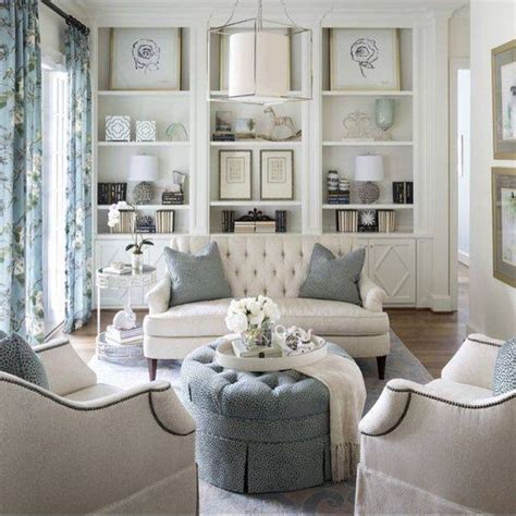 Stunning Formal Living Room Decor Ideas Best To Look Elegant 15 | House and home magazine ...