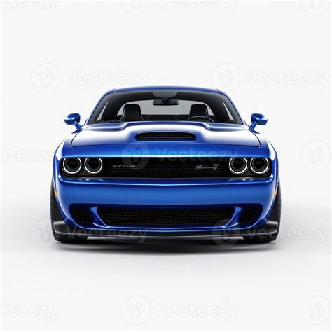 AI generated realistic car clipart 39034858 Stock Photo at Vecteezy