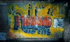 26 King Robbo ideas | street art graffiti, street art, graffiti