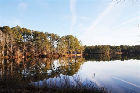 Southern Pines, NC Offers Small town charm with a lasting legacy - QC ...