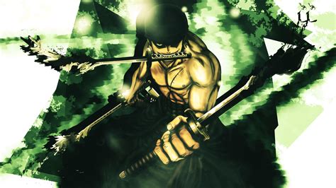 Zoro Wallpaper Hd 4K : One Piece Zoro Wallpapers On Wallpaperdog - Subscribe for more wallpaper ...