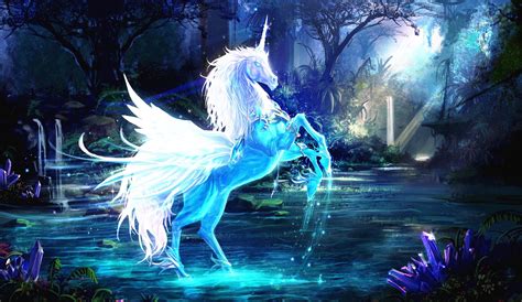 Cute Unicorn Wallpapers HD Free Download