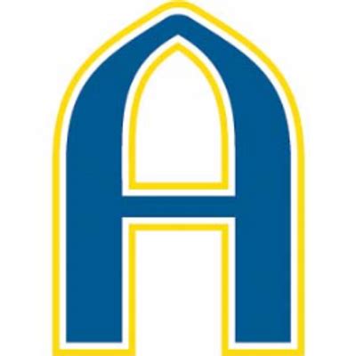 augustana college logo 10 free Cliparts | Download images on Clipground 2024