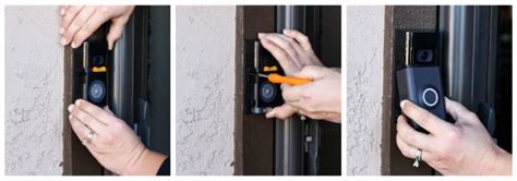 How much does it cost to get a wired doorbell installed? - Interior Magazine: Leading Decoration ...