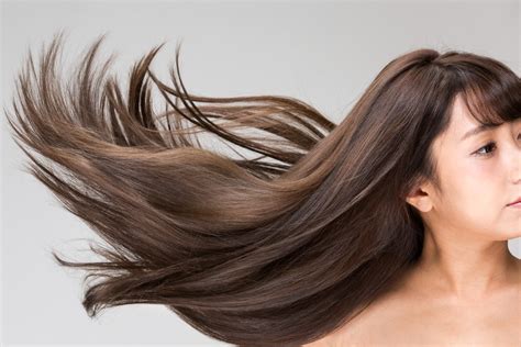 Healthy & Shiny Long Hair Care Tips From Hair Experts