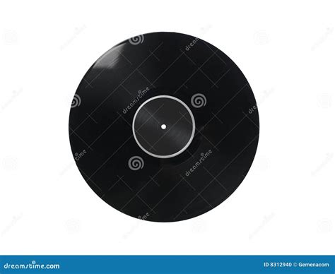 LP-record stock photo. Image of still, record, melody - 8312940