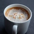 Coffee Drinks Recipes - Allrecipes.com