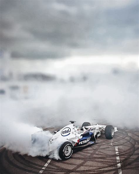 sauber BMW F1 | Formula 1 car, Race cars, Formula 1