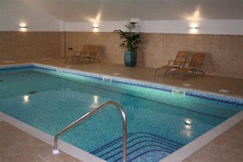 THE BEST Ludlow Hotels with a Pool (2024) - Tripadvisor