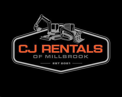 C.J. Rentals | Millbrook AL