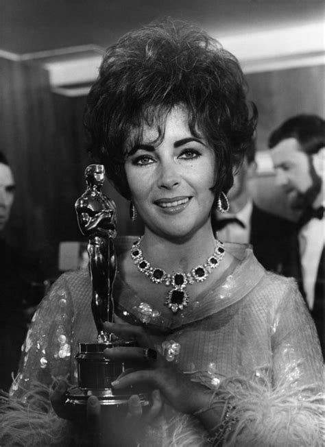 39th Academy Awards - 1967: Best Actress Winners - Oscars 2020 Photos ...