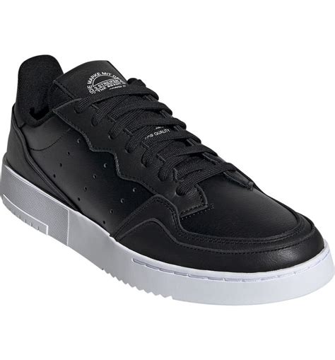 adidas Supercourt Sneaker (Men) | Nordstrom