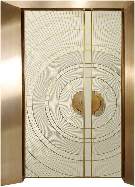 Картинки по запросу Art Deco Elevator Door Design Modern, Main Door ...