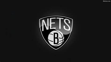 Brooklyn Nets Computer Wallpapers - Wallpaper Cave