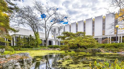 Oberlin Conservatory of Music | Oberlin College and Conservatory