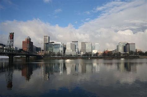 Portland metro Friday weather: Snow expected to turn into rain ...