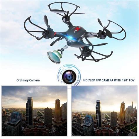 Best Racing Drone Reviews