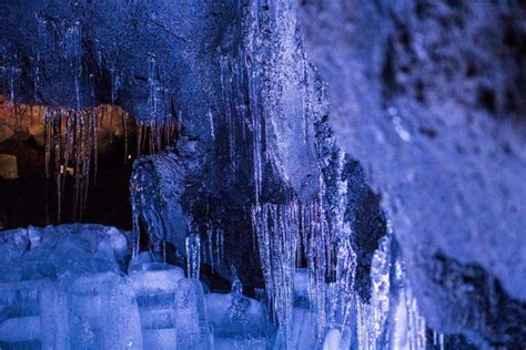 Largest Crystal Cave Mexico (Naica mine) Beautiful But Deadly - Facts And Information ...