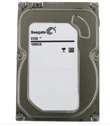 100 Gb Size And 10000 Rpm Speed Hdd Sata Internal Hard Disk Drive at ...