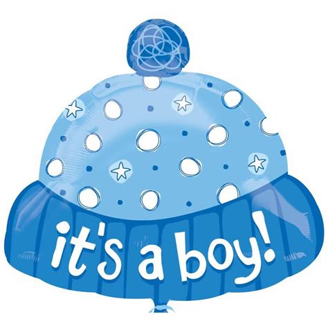 Baby Hat Clipart: Adorable Designs to Dress Up Your Projects