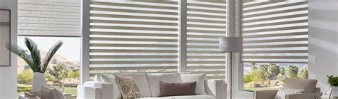 Motorized Zebra Blinds for Your Windows: A Sleek Solution to Smart Roo ...