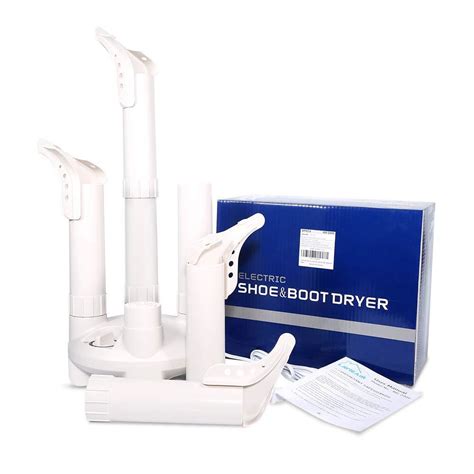 The Best Boot & Shoe Dryer of 2018 – Here Is Our Top Pick And Why We Picked It Over Thousands ...