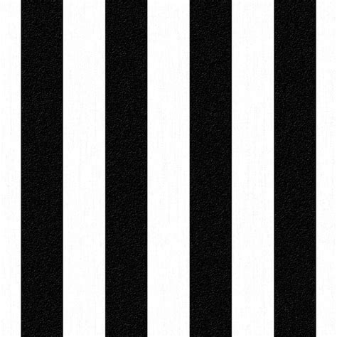 Black And White Stripes | ubicaciondepersonas.cdmx.gob.mx