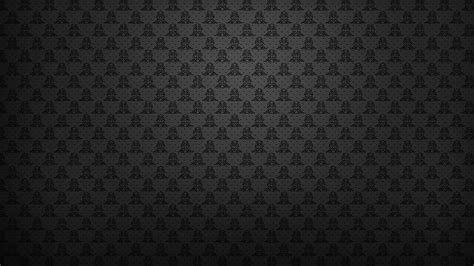 Grey Textured Wallpaper