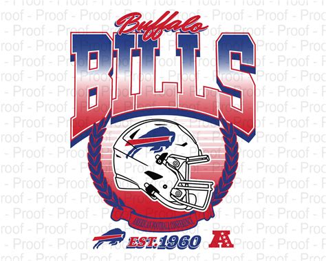 Vintage Buffalo Football Png, Buffalo Bill Png, Bill Sweatshirt, Bills Football, Buffalo New ...