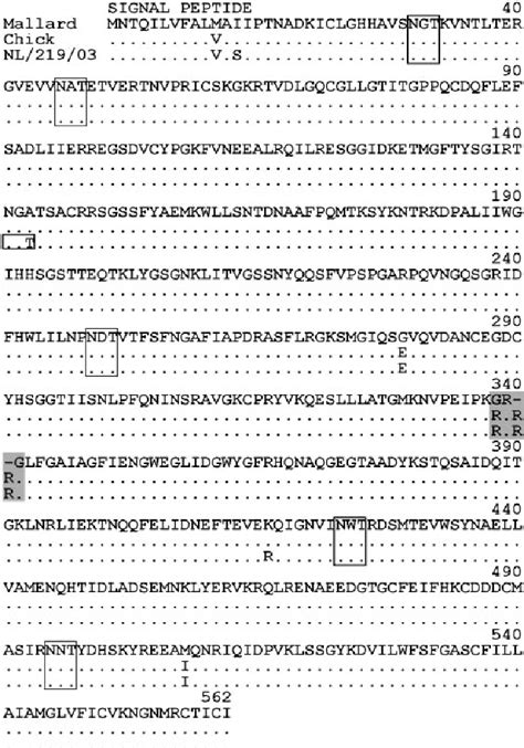 Plague Vaccine | Semantic Scholar