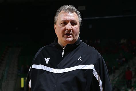 West Virginia Mountaineers Basketball 2013-2014 Schedule Released - The ...