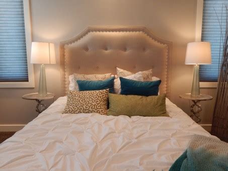 Free Images : home, furniture, bedroom, interior design, sleep, suite, boudoir, bedding, guest ...