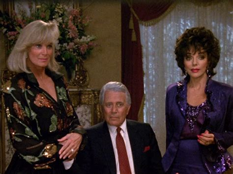 The Reunion (1991) | Dynasty Wiki | Fandom