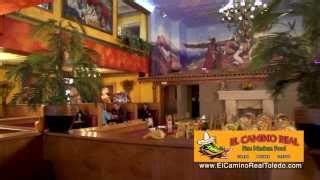 3 Best Mexican Restaurants in Toledo, OH - Expert Recommendations