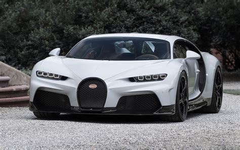 Lamz.Unveiling Manchester United Goalkeeper Andre Onana’s $5 Million High-End Supercar ...