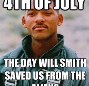 Independence Day Movie Quotes. QuotesGram