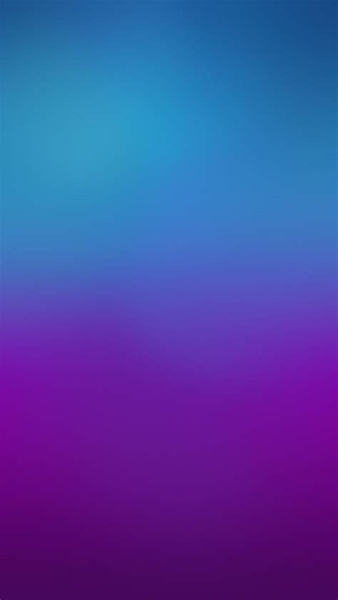 Ombre Blue And Purple (#3041816) - HD Wallpaper & Backgrounds Download