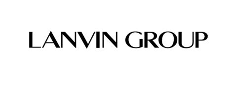 Fosun Fashion Group Rebrands to Lanvin Group – Lanvin group