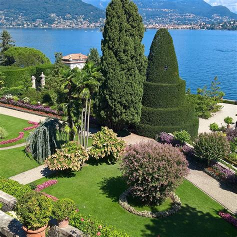 ISOLA BELLA (Lake Maggiore) - 2023 What to Know BEFORE You Go