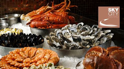 buffets restaurants in Hong Kong, discounts up to 50% - eatigo