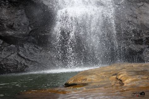 Chelavara Falls @ Coorg - India | Fᴏʟʟᴏᴡ Mᴇ @FᴀᴄᴇʙᴏᴏᴋMʏTʜɪʀᴅ… | Flickr