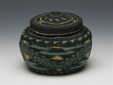 The Basketry Studio | Win art, Ancient methods, Contemporary design