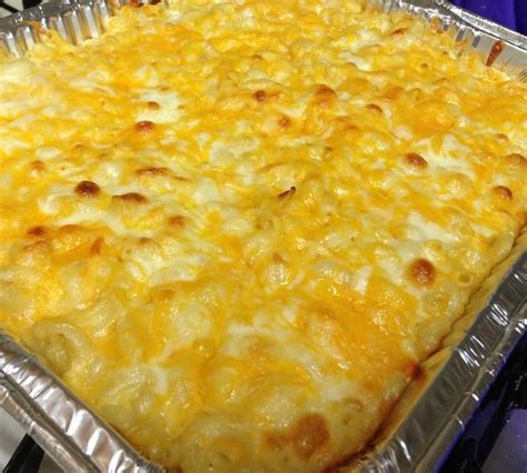 Carnation Evaporated Milk Mac And Cheese Recipe | Bryont Blog