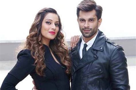 Dangerous: Edgy thriller with Bipasha Basu and Karan Singh Grover on MX ...